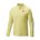 Picture of Men's Terminal Tackle 1/4 Zip - White