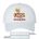 Picture of 47 Brand Clean Up Cap - Cardinal