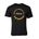Picture of Triblend T-Shirt - white