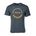Picture of Triblend T-Shirt - white