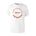 Picture of Triblend T-Shirt - white