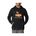 Picture of Men's PFG Hoodie - Black