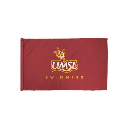 Picture of Accessories