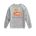 Picture of Classic Crew - Light Grey