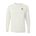 Picture of Youth Dri-Power Long Sleeve T-Shirt - Athletic Heather