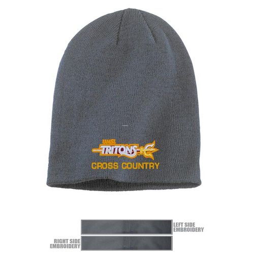 Picture of Headwear