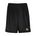 Picture of Augusta 7 inch Mesh Shorts - black