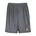 Picture of Augusta 7 inch Mesh Shorts - black