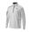 Picture of Men's Omni-Wick Shotgun 1/4 Zip - white