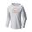 Picture of Men's Terminal Tackle Hoodie - beet