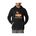 Picture of Men's PFG Hoodie - intense red