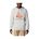 Picture of Men's PFG Hoodie - intense red
