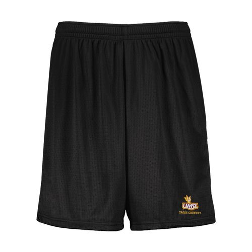 Picture of Shorts