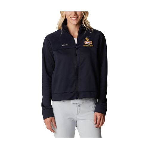 Picture of Fleece