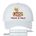 Picture of 47 Brand Clean Up Cap - black
