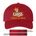 Picture of 47 Brand Clean Up Cap - black