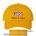 Picture of 47 Brand Clean Up Cap - black