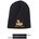 Picture of Classic Beanie - black