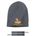 Picture of Classic Beanie - black