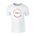 Picture of Classic T-Shirt - Gold