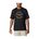 Picture of Men's Terminal Tackle Short Sleeve Shirt - black