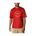Picture of Men's Terminal Tackle Short Sleeve Shirt - black