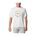 Picture of Men's Terminal Tackle Short Sleeve Shirt - black