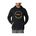 Picture of Men's PFG Hoodie - Intense Red