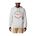 Picture of Men's PFG Hoodie - Intense Red
