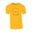 Picture of Classic T-Shirt - Gold