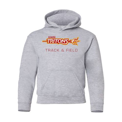 Picture of Fleece