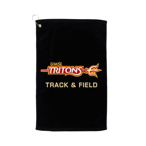 Picture of Accessories