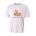 Picture of Performance T-Shirt - black