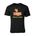 Picture of Triblend T-Shirt - charcoal heather