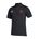 Picture of Men's Classic Polo - white
