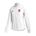 Picture of Women's Travel Woven Jacket  - white