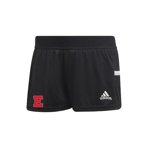 Picture of Shorts
