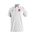 Picture of Stadium Coaches Polo - power red