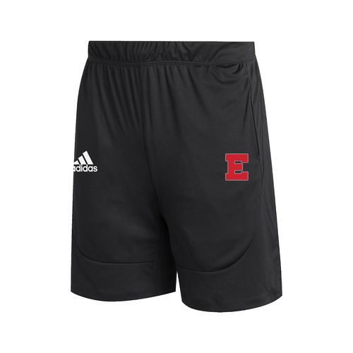 Picture of Sideline 21 Knit Short - black