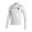 Picture of Men's Entrada22 Training 1/4 Zip  - Power Red