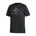 Picture of Men's Fresh Short Sleeve Tee  - power red