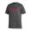 Picture of Men's Fresh Short Sleeve Tee  - power red