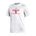 Picture of Men's Fresh Short Sleeve Tee  - power red