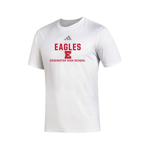 Picture of T-Shirt