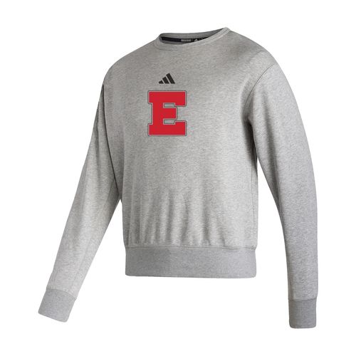 Picture of Fleece