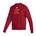 Picture of adidas Women's Premium Vintage Crew - Power Red