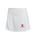 Picture of Women's Tennis Match Skirt  - white