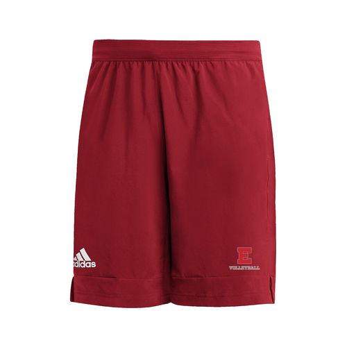 Picture of Shorts