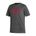 Picture of Men's Fresh Short Sleeve Tee  - black