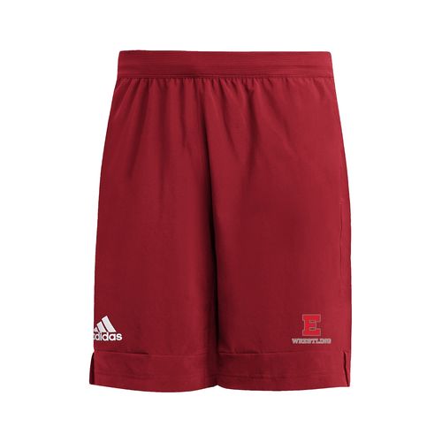 Picture of Shorts
